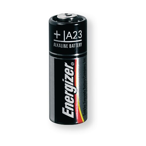 Batteria alc. A23 12V